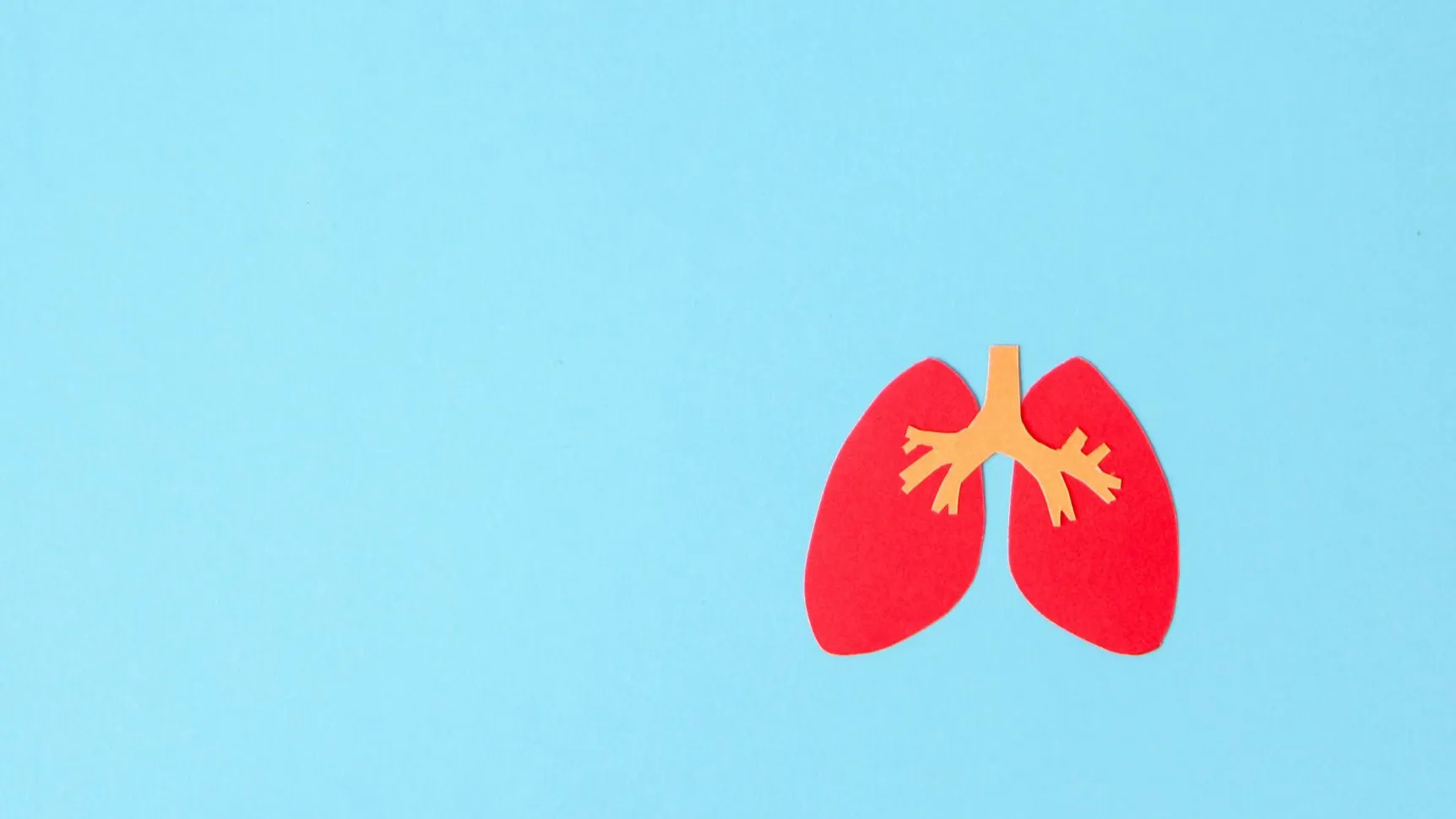 Alpha 1 Antitrypsin Deficiency (AATD)