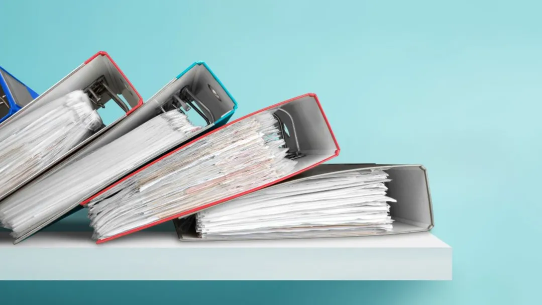 Canadian Classification Systems