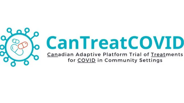 CanTreat COVID