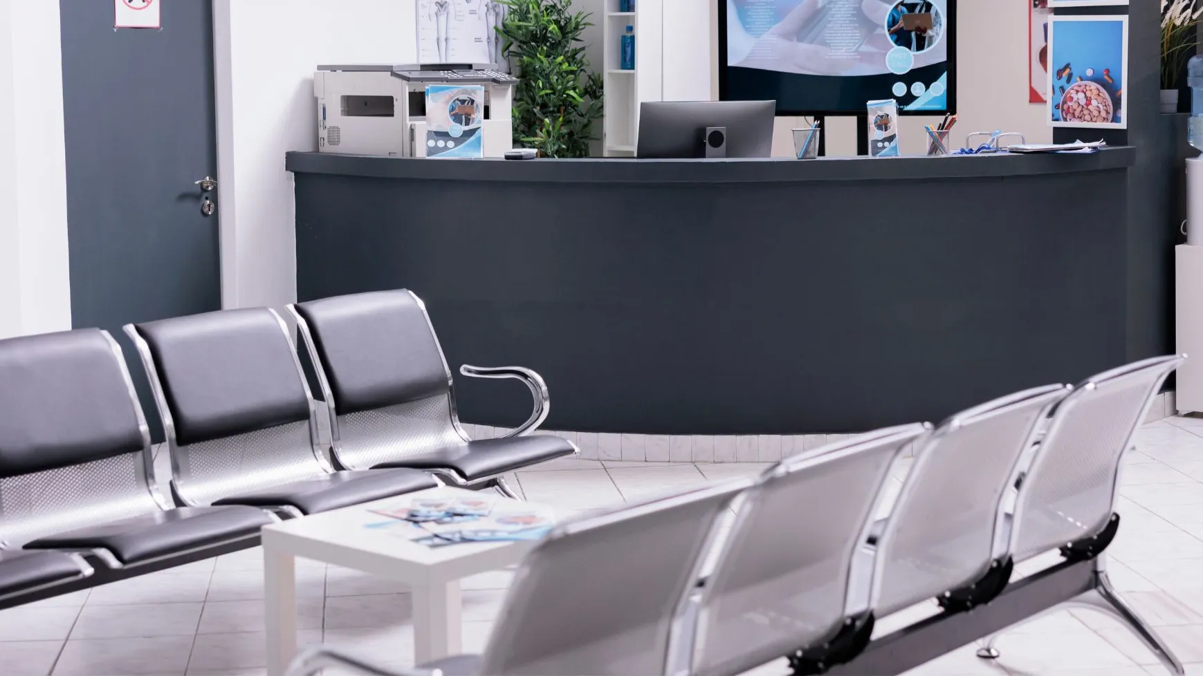 Complex chronic disease and high system use: Investigating patient profiles, resource use and health outcomes