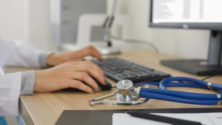 Using the Canadian Primary Care Sentinel Surveillance Network (CPCSSN) database to measure patient outcomes for graduates of the University of Calgary Family Medicine Residency Program: A pilot study