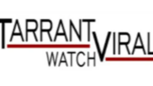 Evaluating, assessing and understanding community presentation and disease burden of influenza and influenza-like illness in primary care settings in Alberta