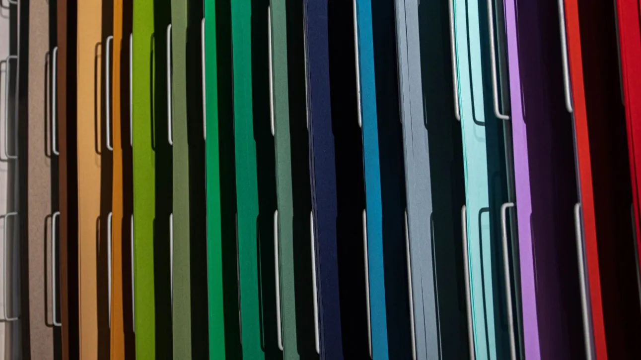 Procedure Classification Systems