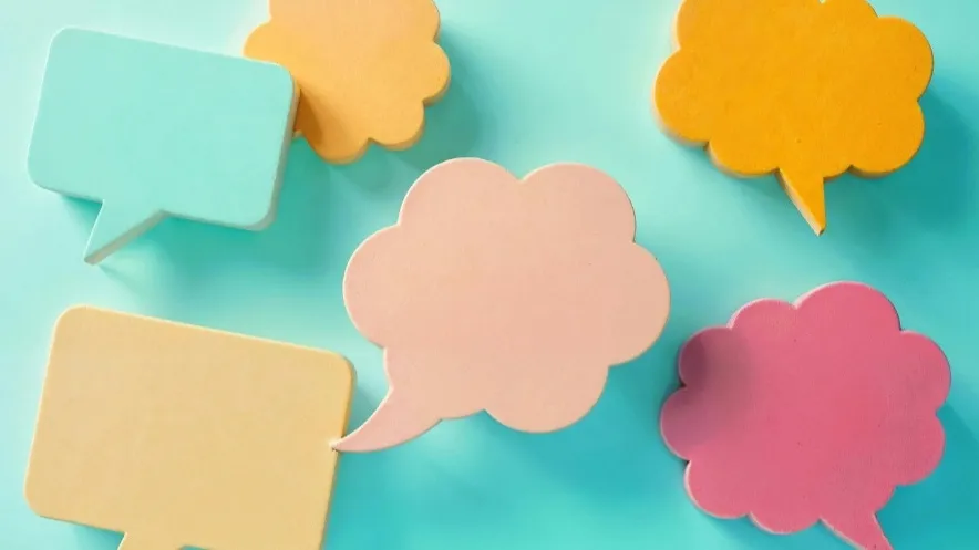 Speech and language disorders in older Canadians: Epidemiologic primary care-based research using the CPCSSN database